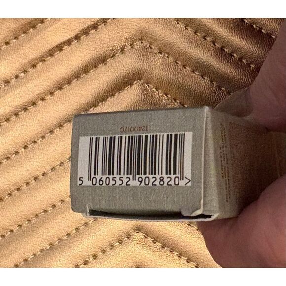 Augustinus Bader- The Eye Cream NEW. Travel Size (.1 fl oz) - Picture 7 of 8